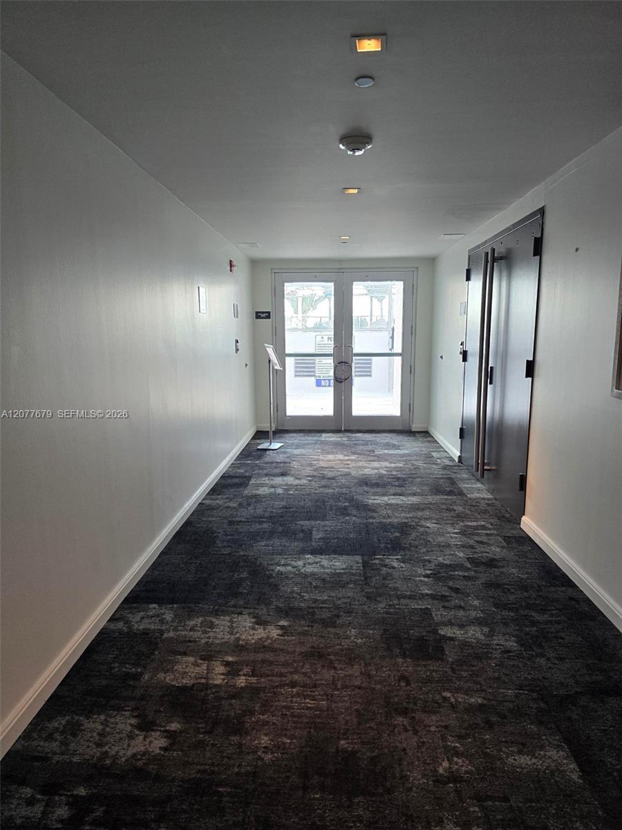 325 S Biscayne Boulevard 3115 Property Photo 1