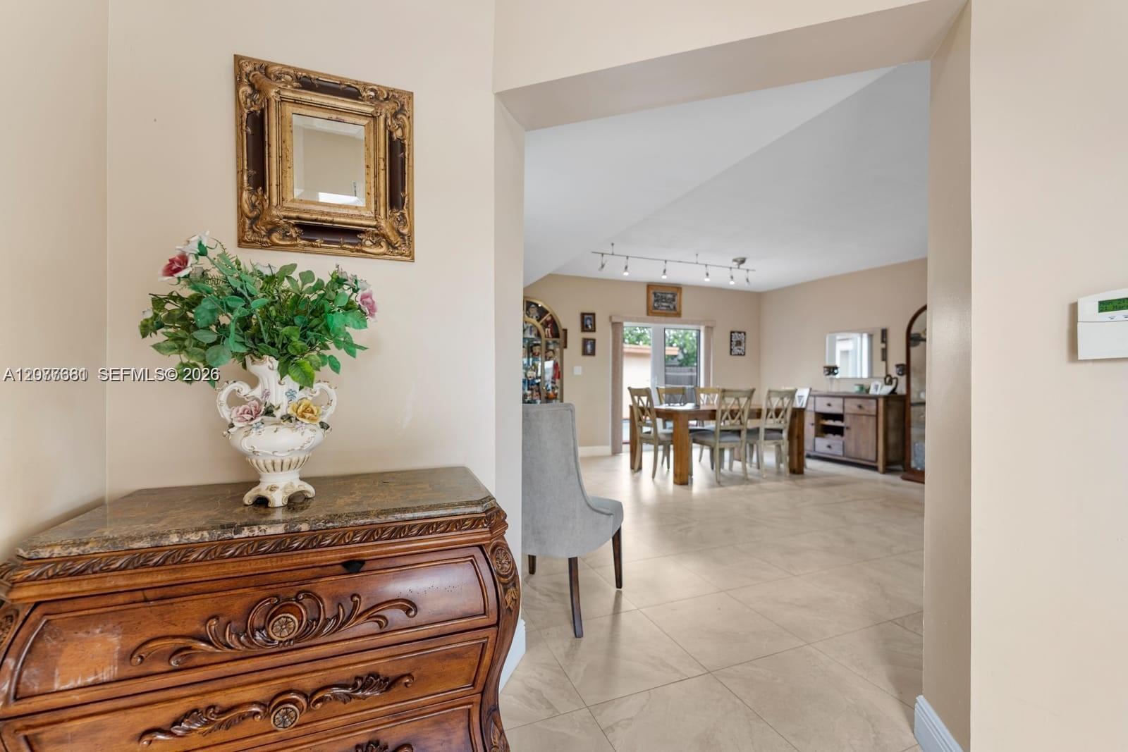 A12077681 Property Photo 7