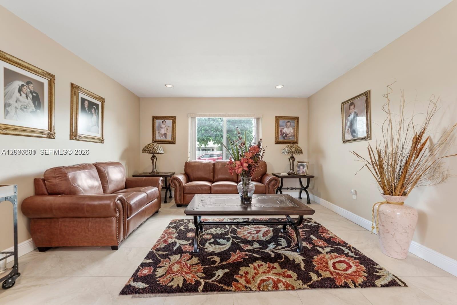 A12077681 Property Photo 9