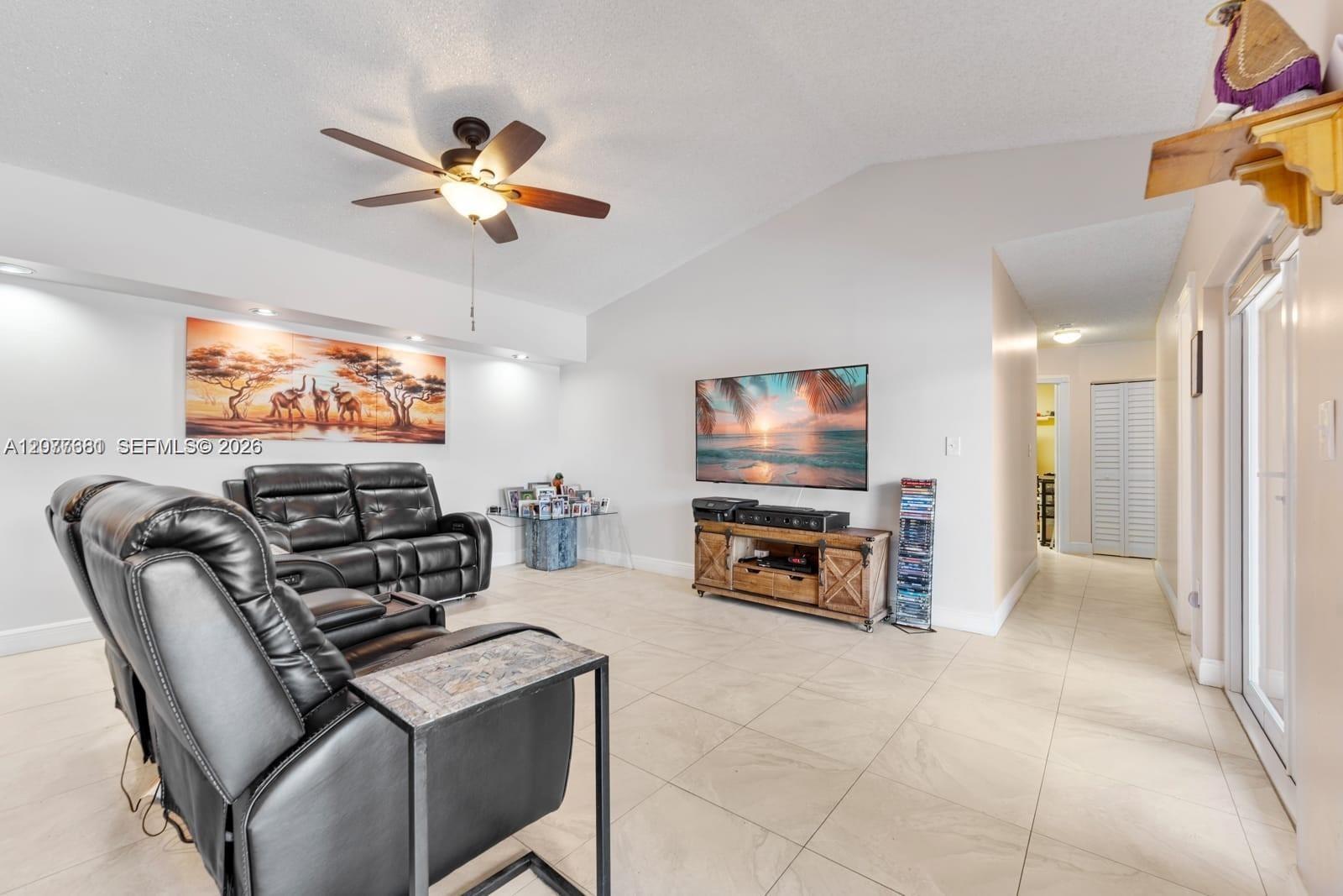 A12077681 Property Photo 14