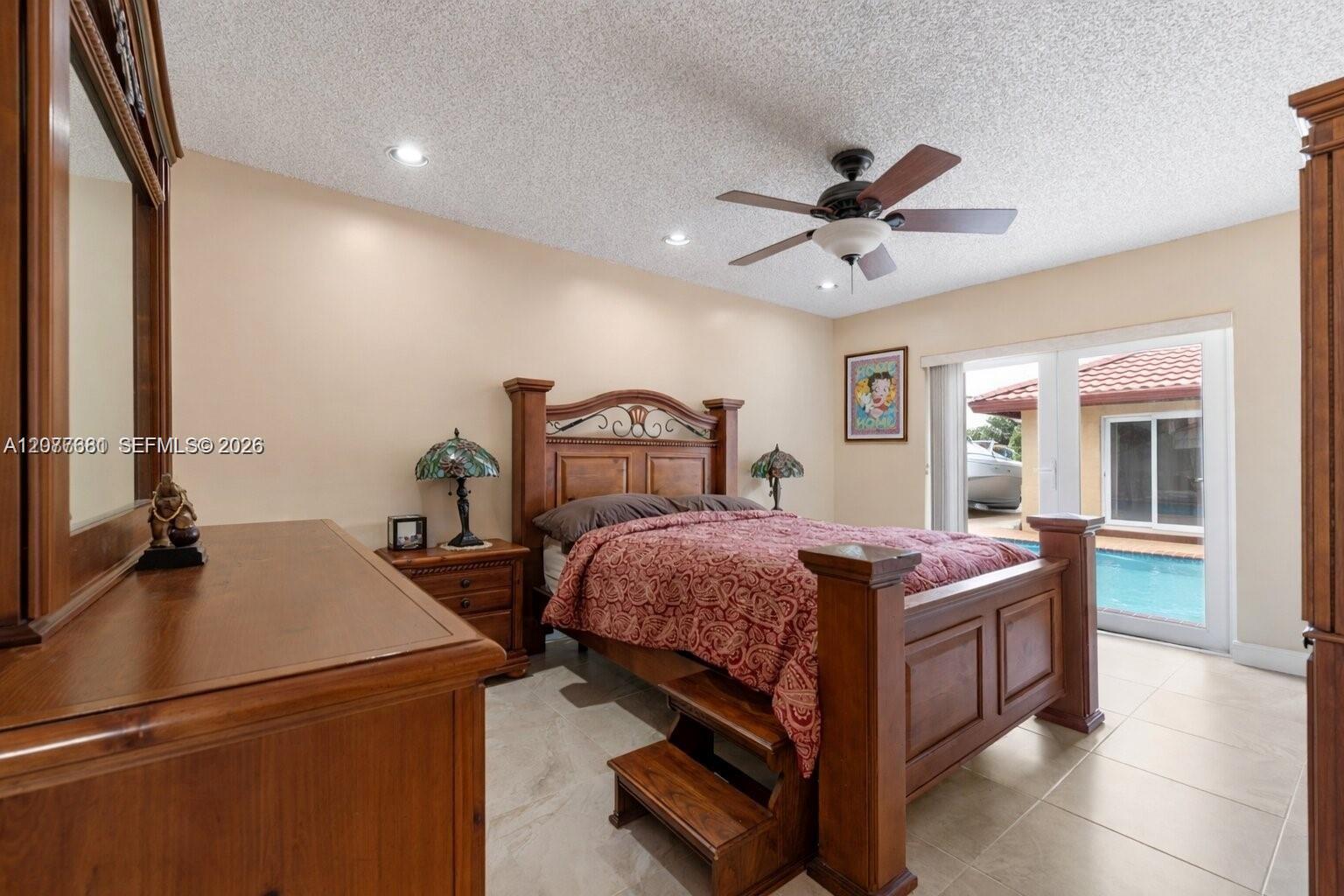 A12077681 Property Photo 16
