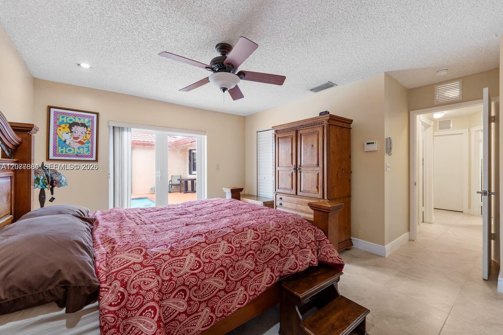 A12077681 Property Photo 17
