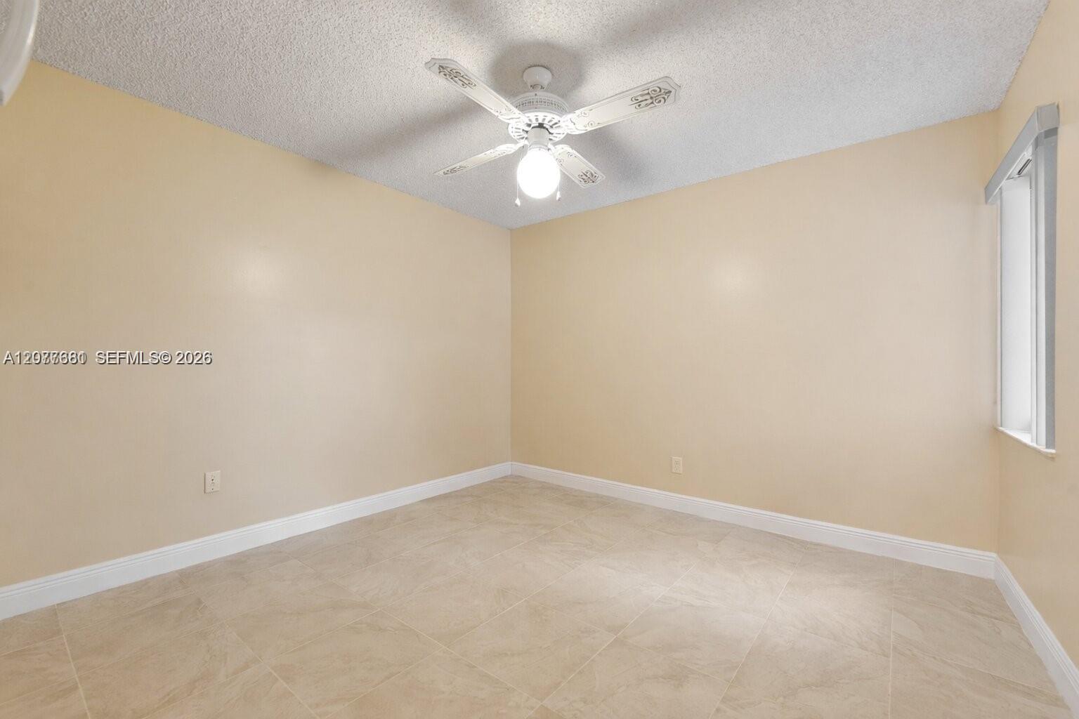 A12077681 Property Photo 20