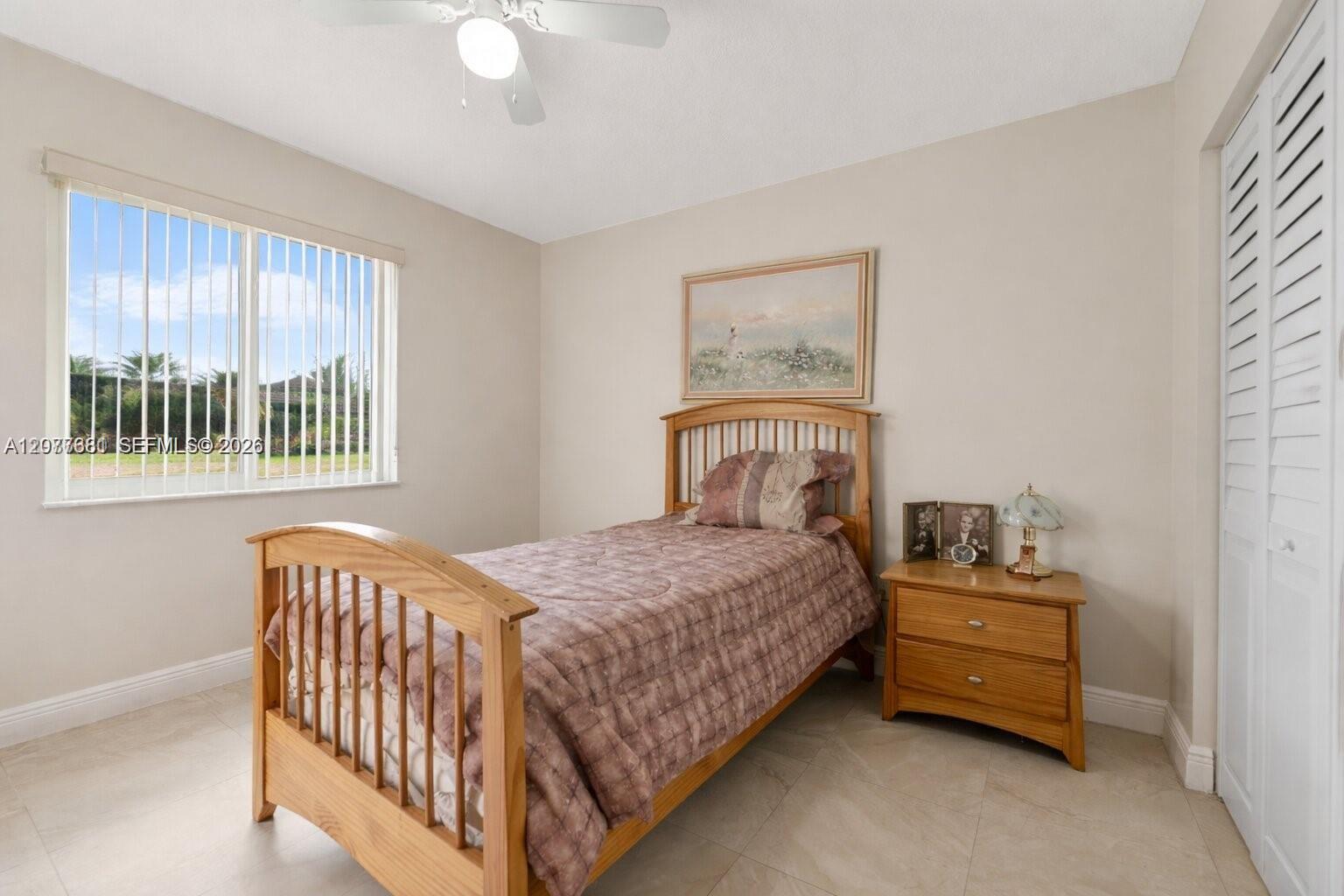 A12077681 Property Photo 21