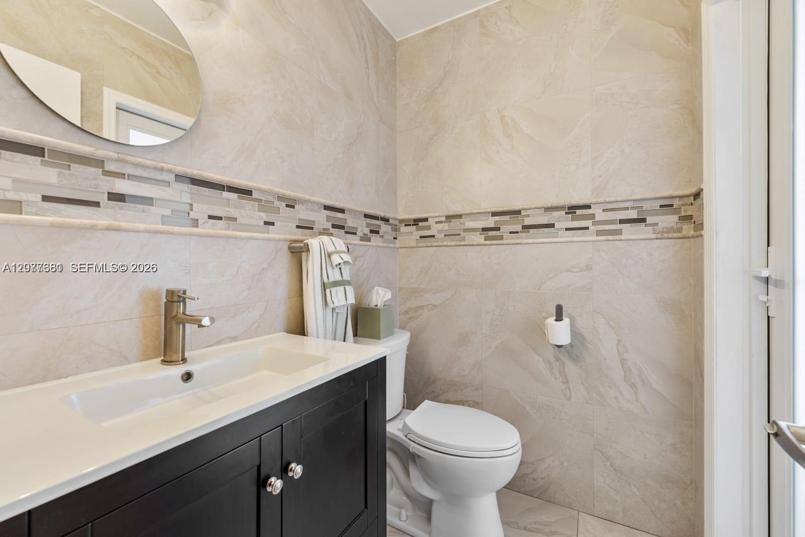 A12077681 Property Photo 22