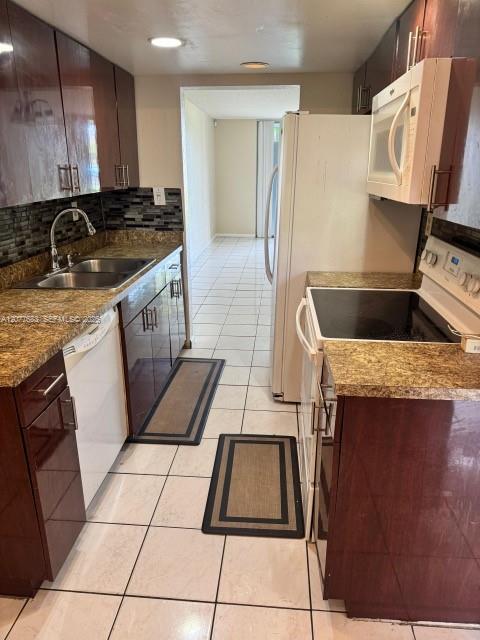 3361 NW 47th Terrace 134