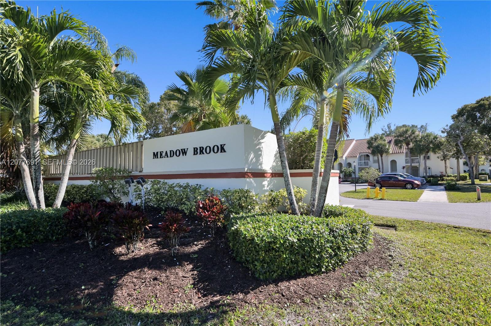 A12077691 Property Photo 1