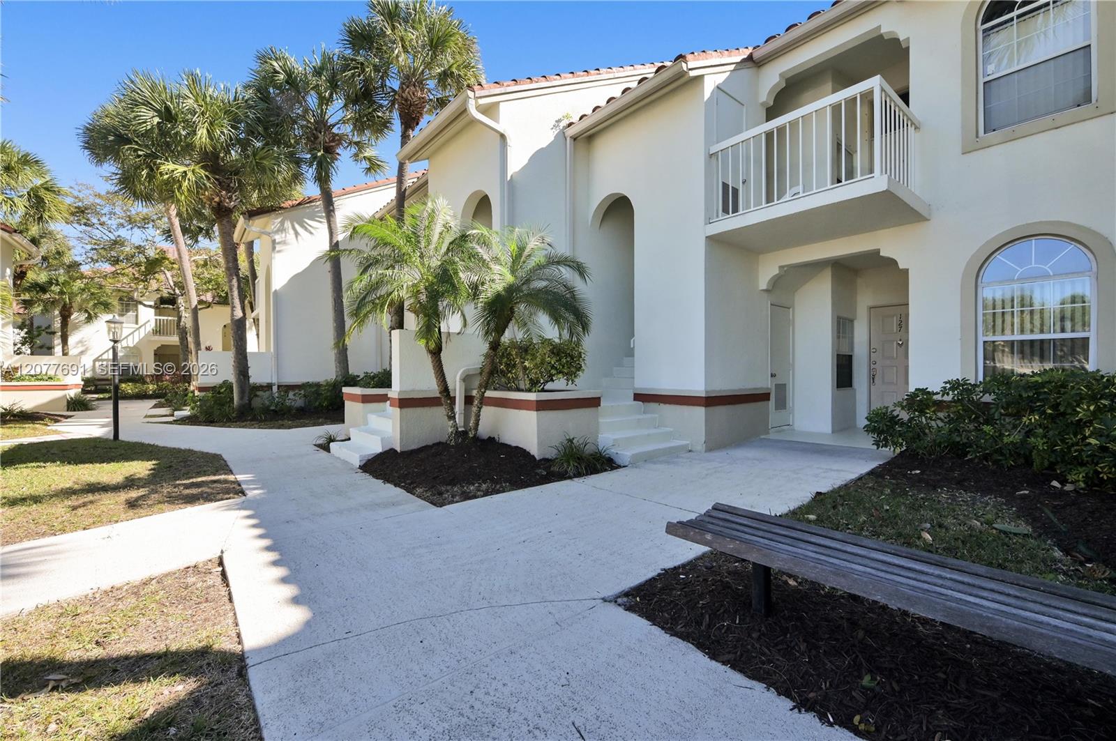 A12077691 Property Photo 3