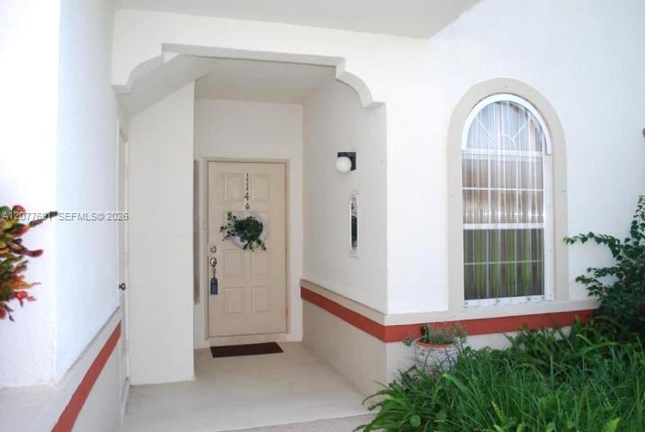 A12077691 Property Photo 4