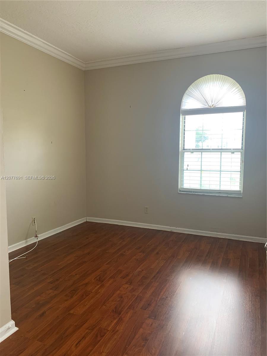 A12077691 Property Photo 5