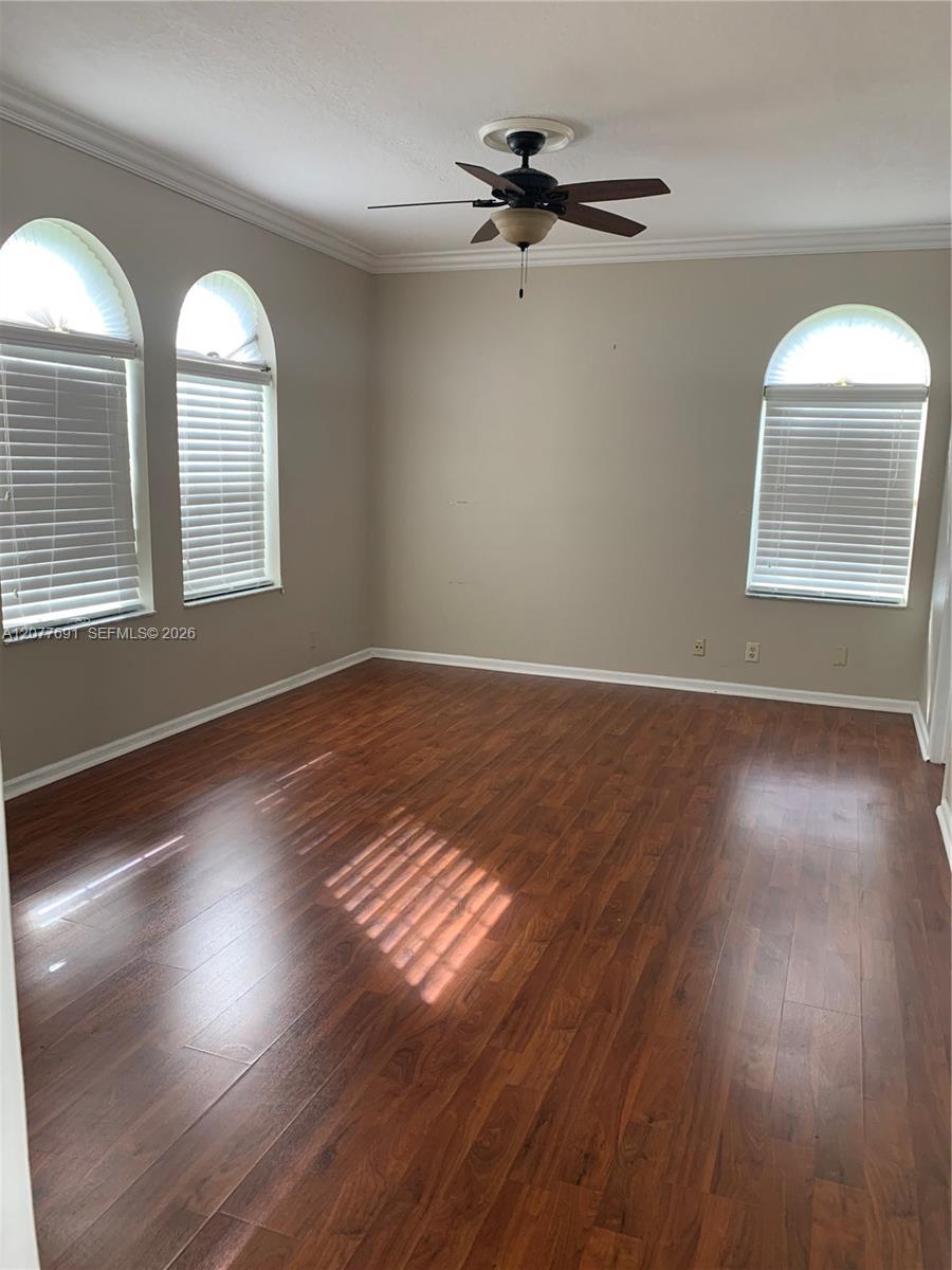 A12077691 Property Photo 5