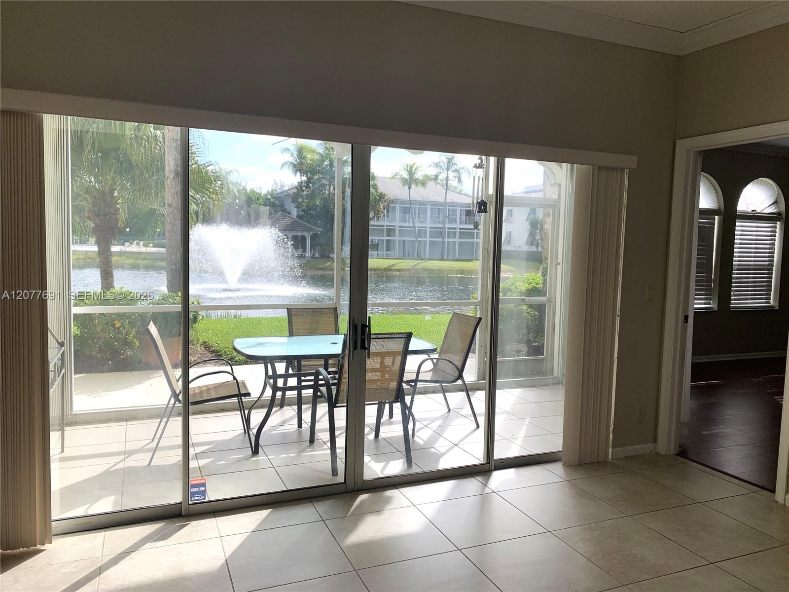 A12077691 Property Photo 9