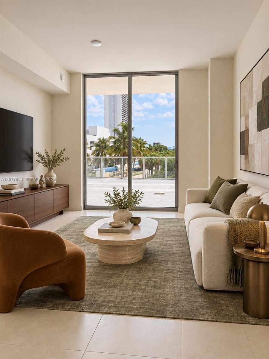 1400 Biscayne Boulevard 209 Property Photo 6