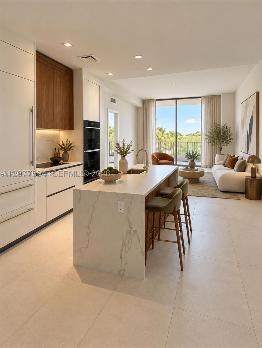 1400 Biscayne Boulevard 209 Property Photo 7