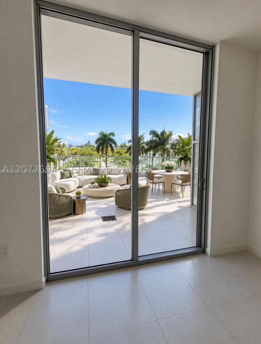 1400 Biscayne Boulevard 209 Property Photo 8
