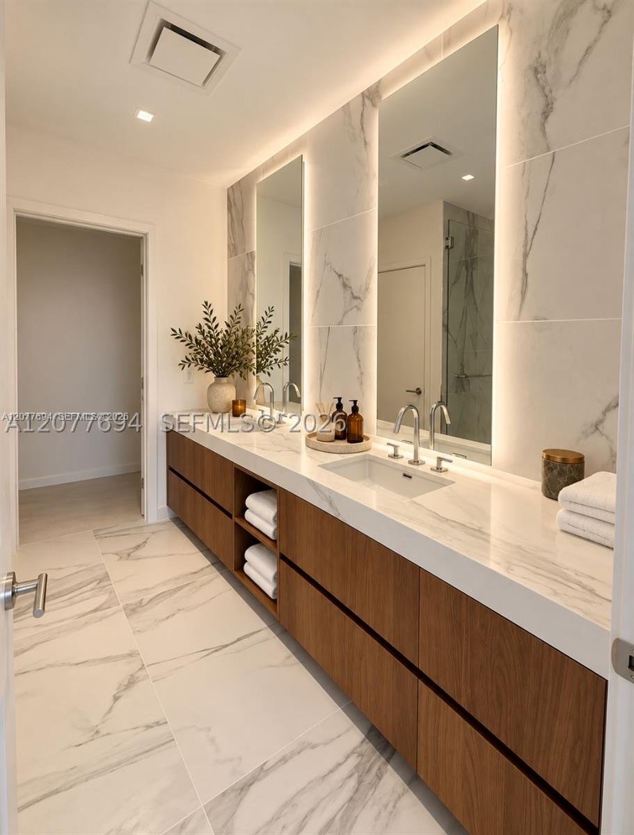 1400 Biscayne Boulevard 209 Property Photo 12