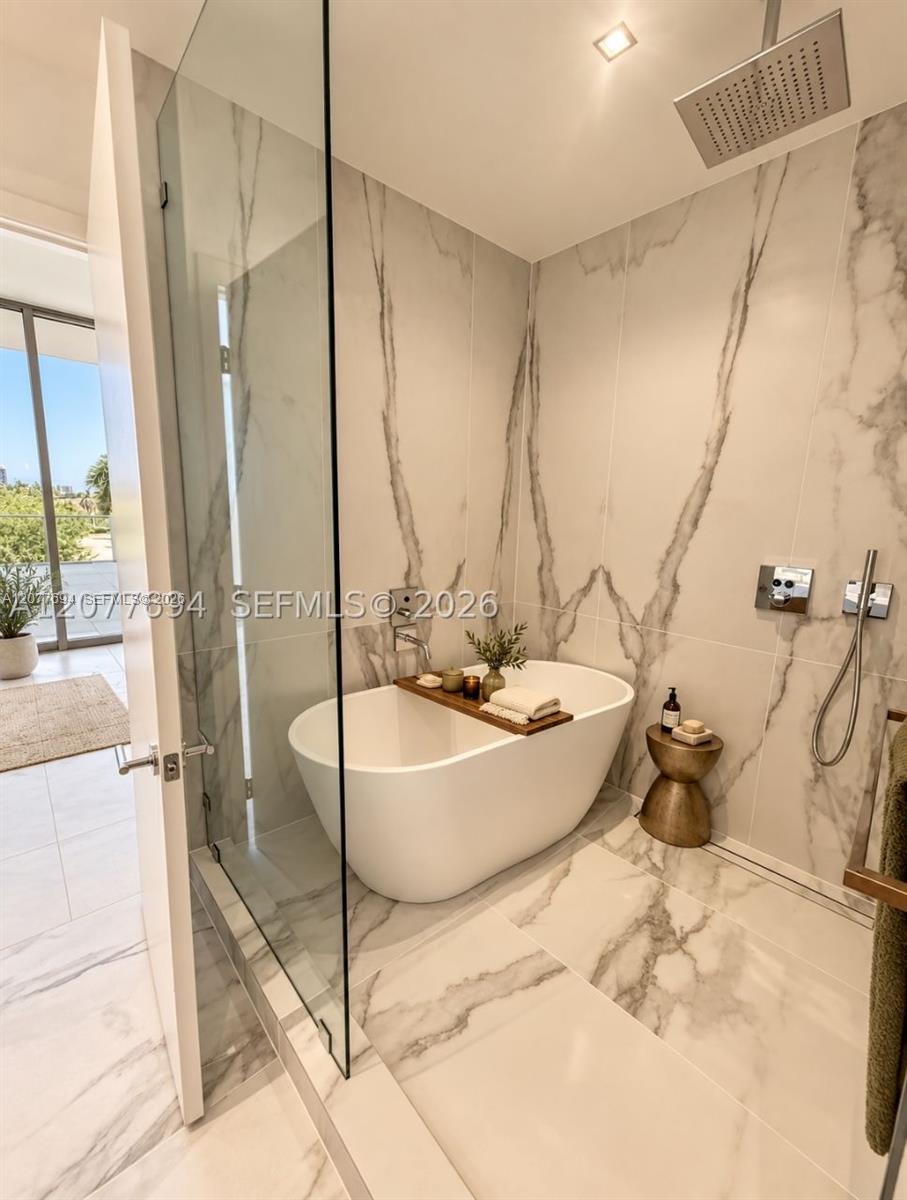1400 Biscayne Boulevard 209 Property Photo 13
