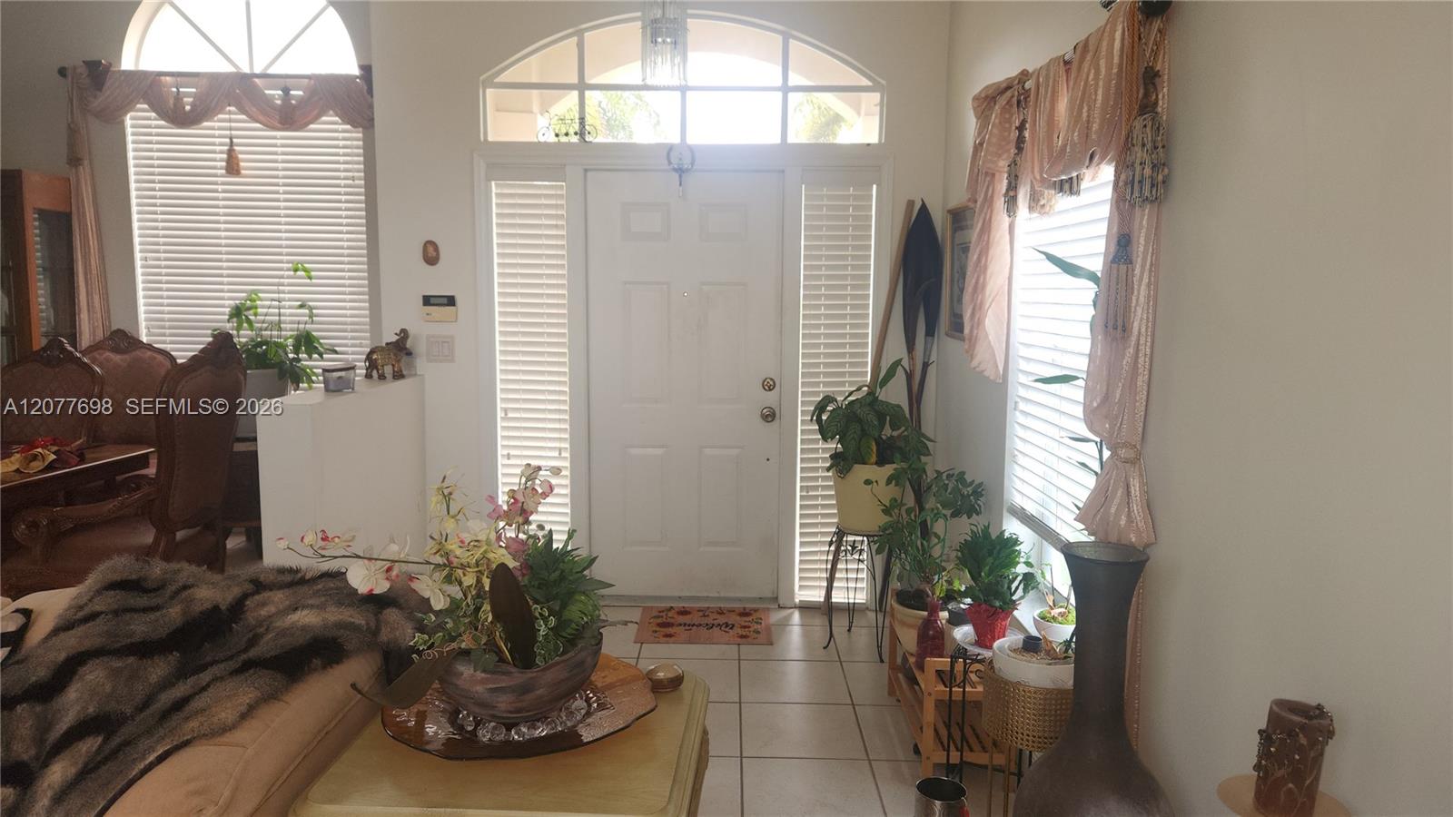 1055 Nw 187th Avenue Property Photo 10