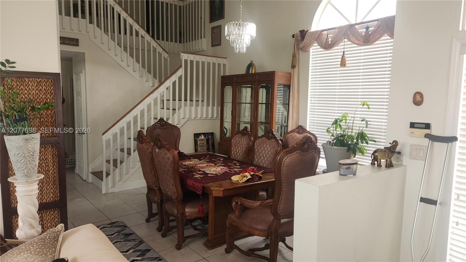1055 Nw 187th Avenue Property Photo 14