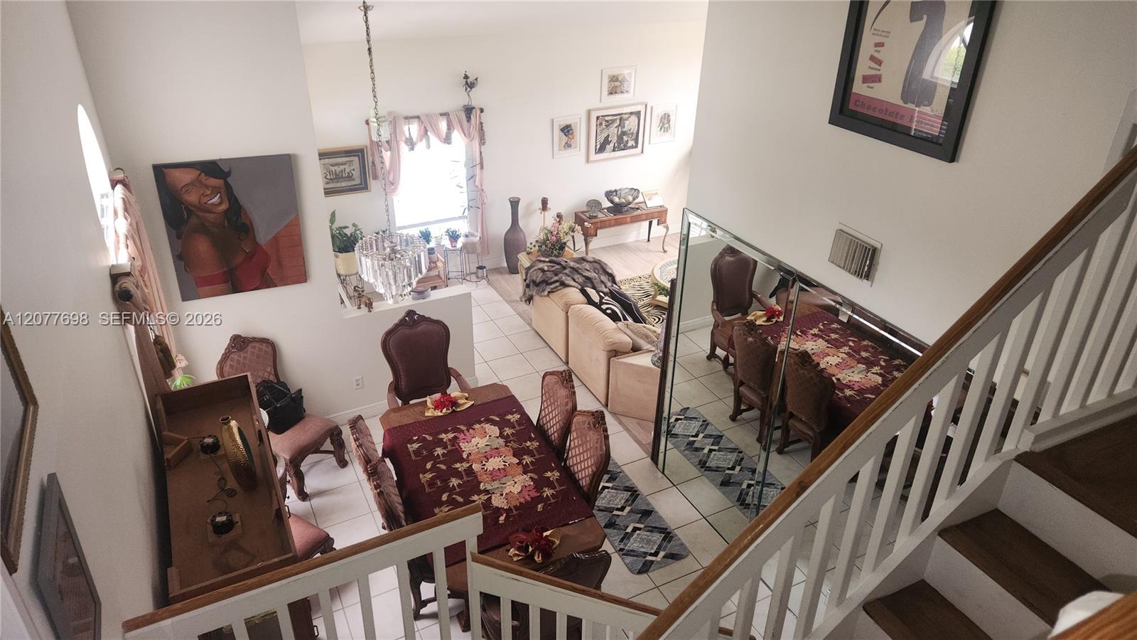 1055 Nw 187th Avenue Property Photo 16