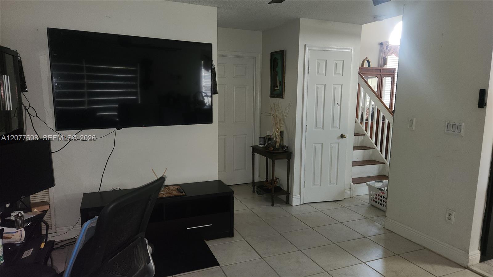 1055 Nw 187th Avenue Property Photo 18