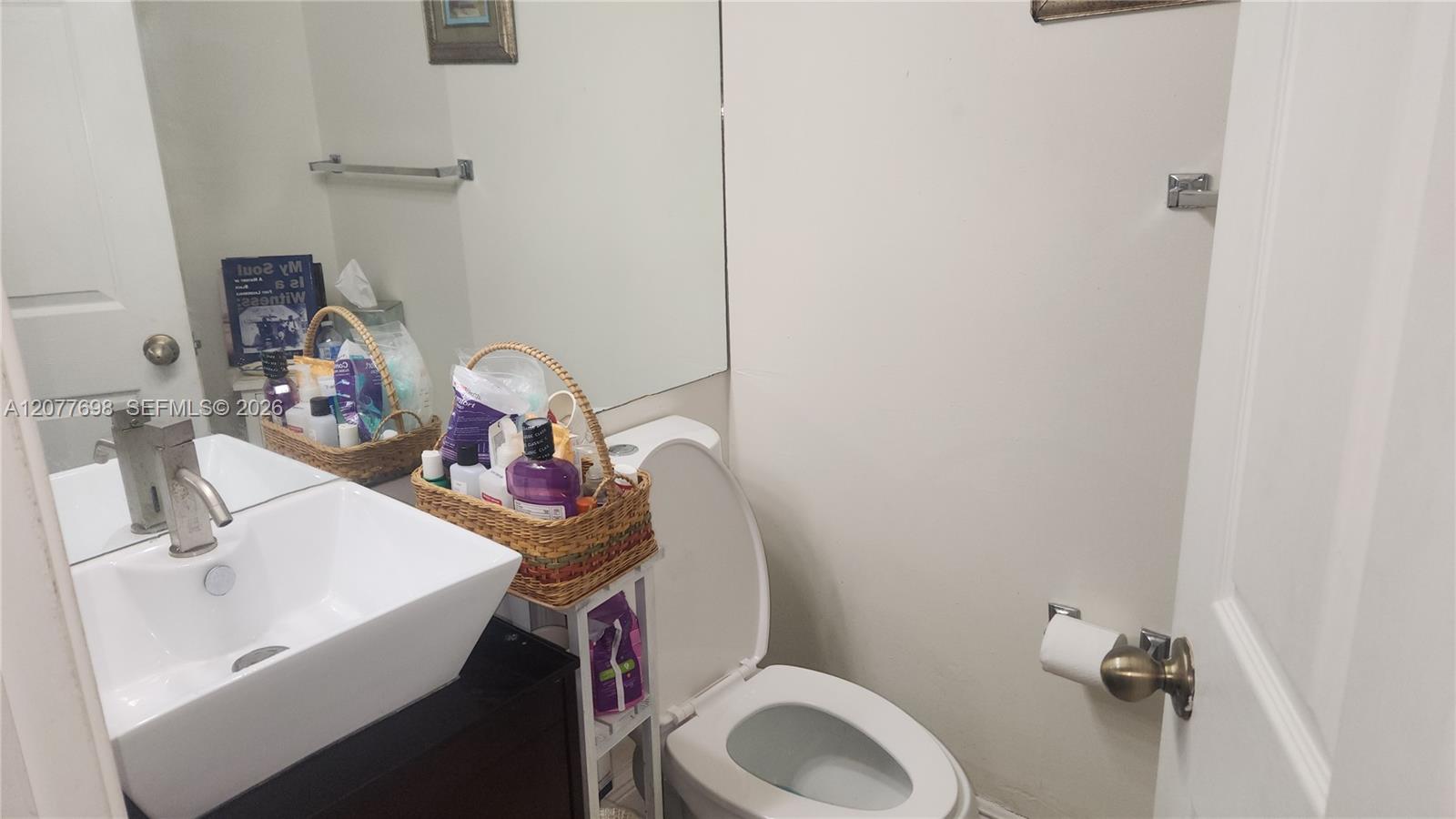 1055 Nw 187th Avenue Property Photo 19