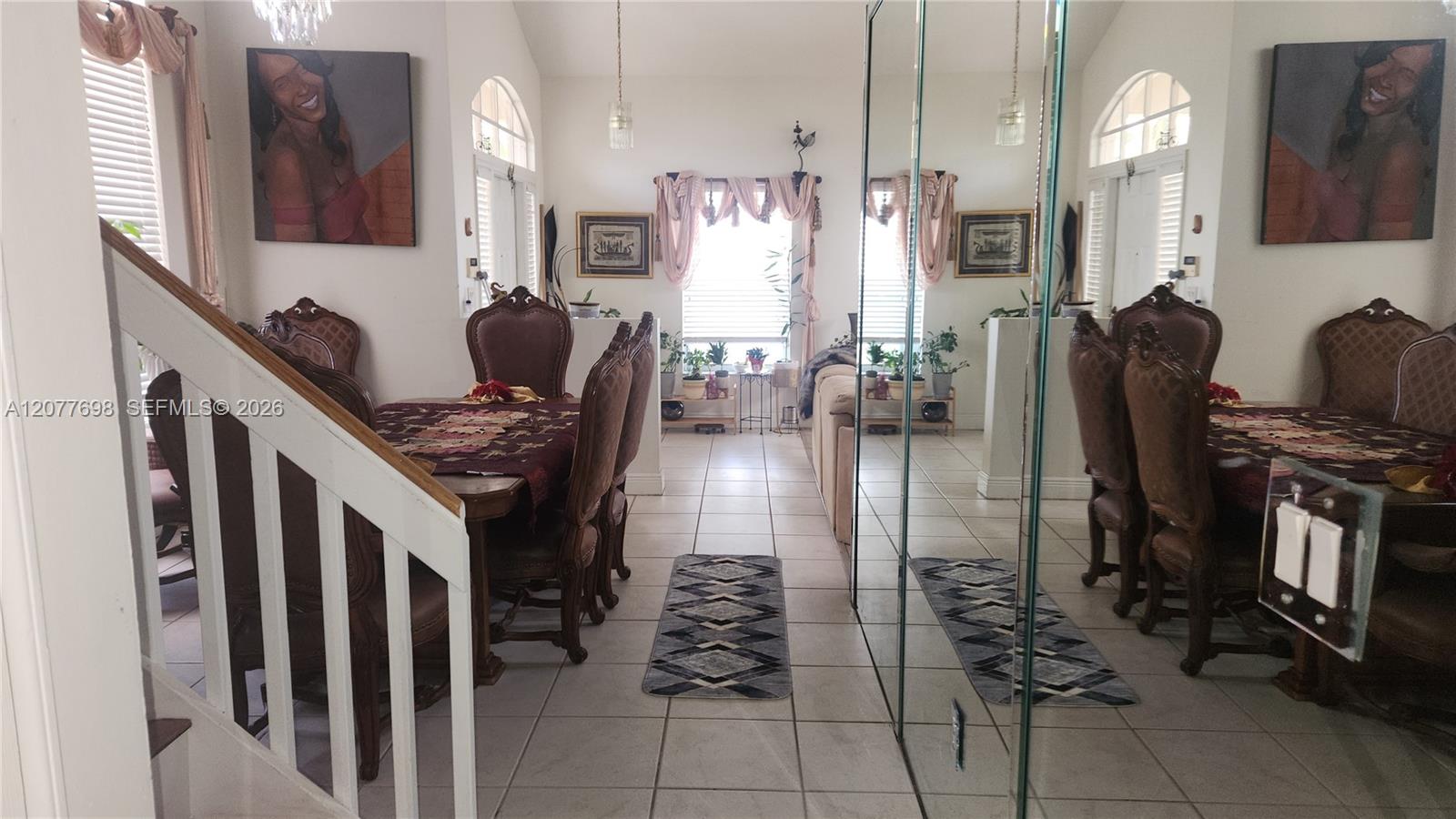 1055 Nw 187th Avenue Property Photo 22