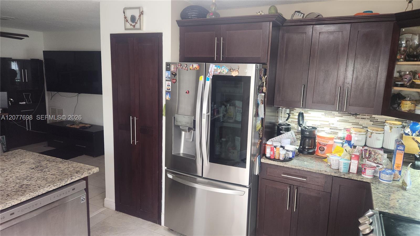 1055 Nw 187th Avenue Property Photo 23
