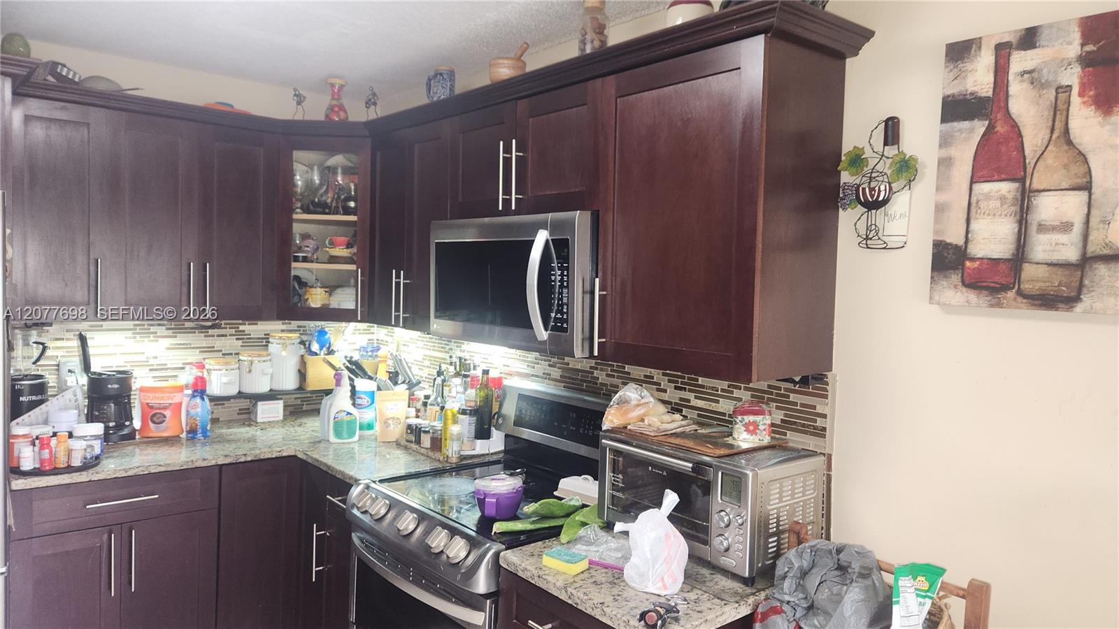 1055 Nw 187th Avenue Property Photo 25