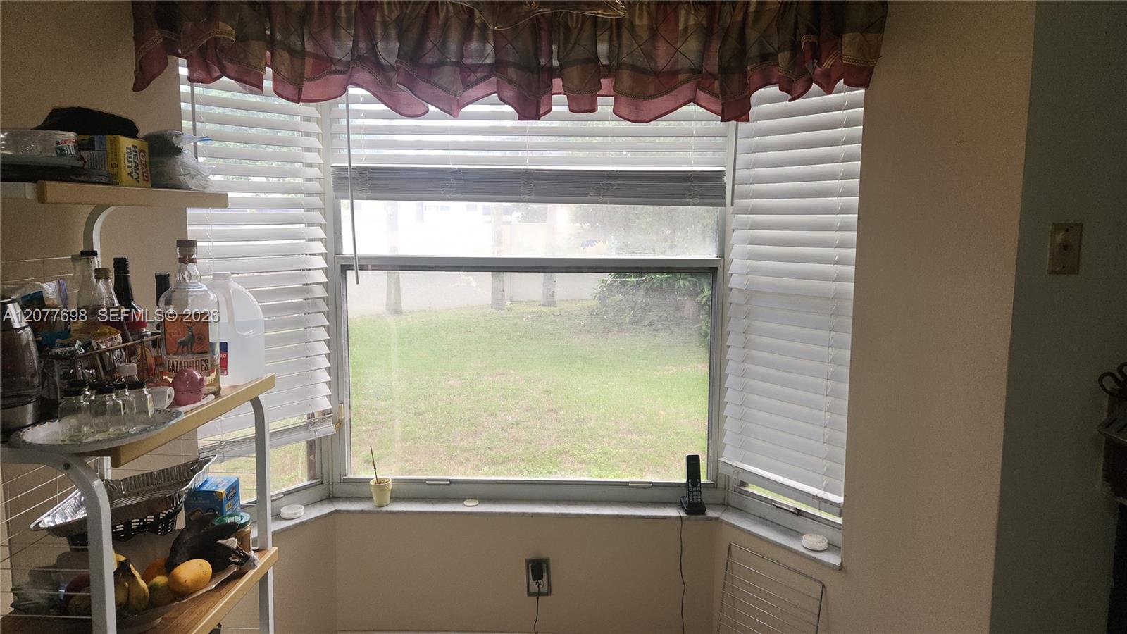 1055 Nw 187th Avenue Property Photo 26