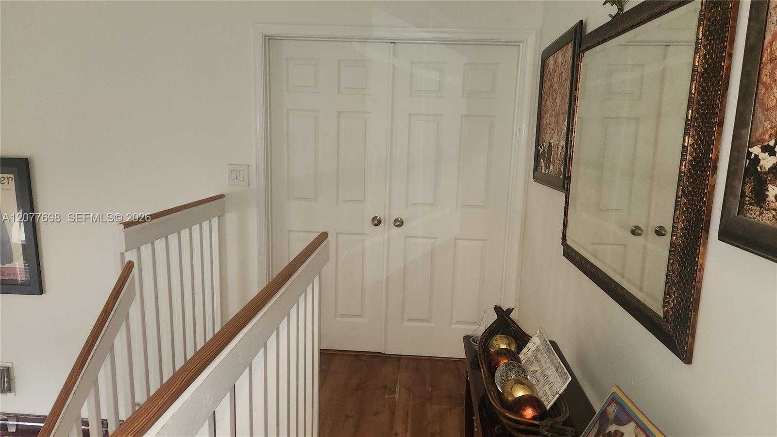 1055 Nw 187th Avenue Property Photo 27