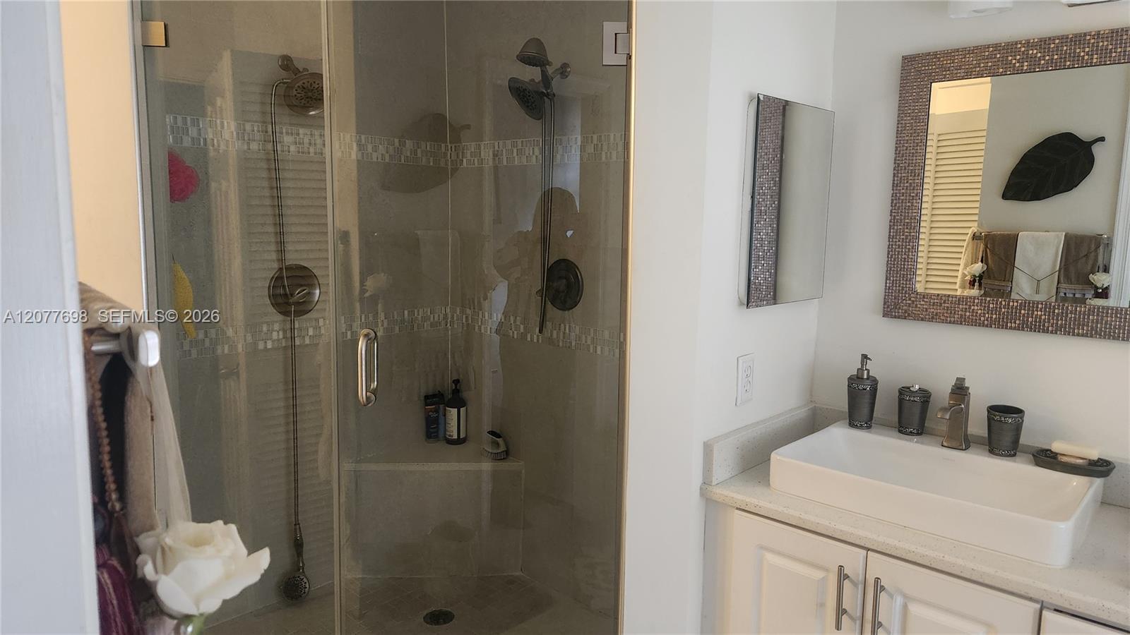 1055 Nw 187th Avenue Property Photo 28