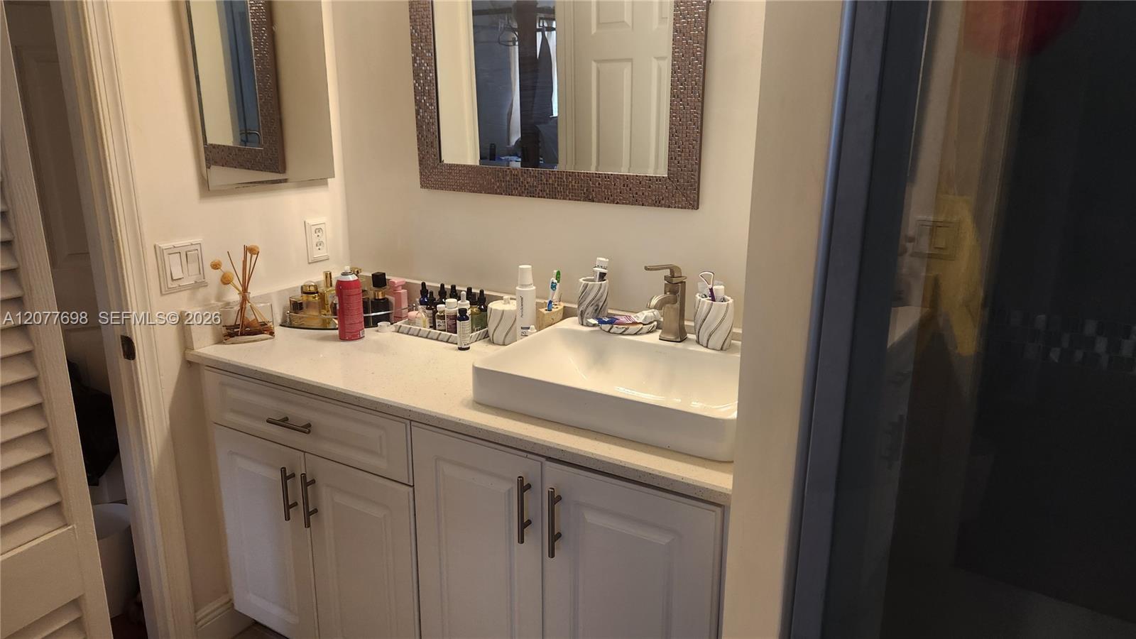 1055 Nw 187th Avenue Property Photo 30