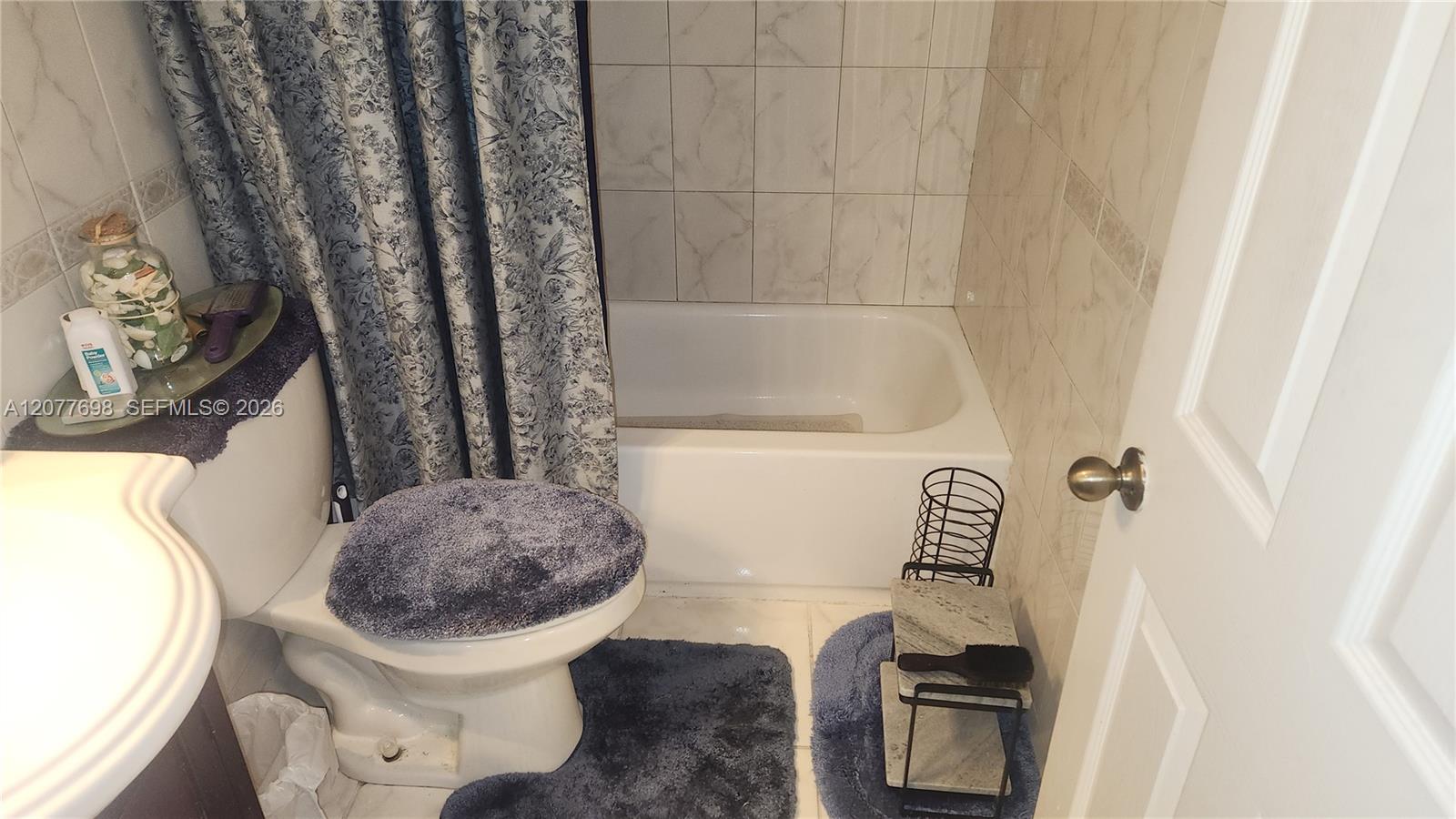 1055 Nw 187th Avenue Property Photo 36