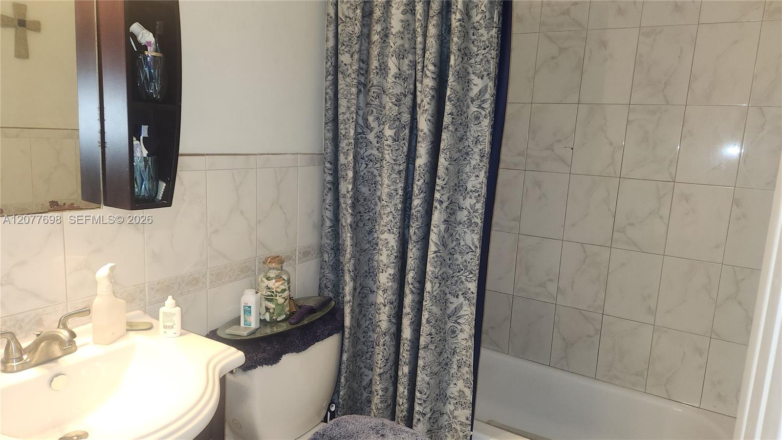 1055 Nw 187th Avenue Property Photo 37