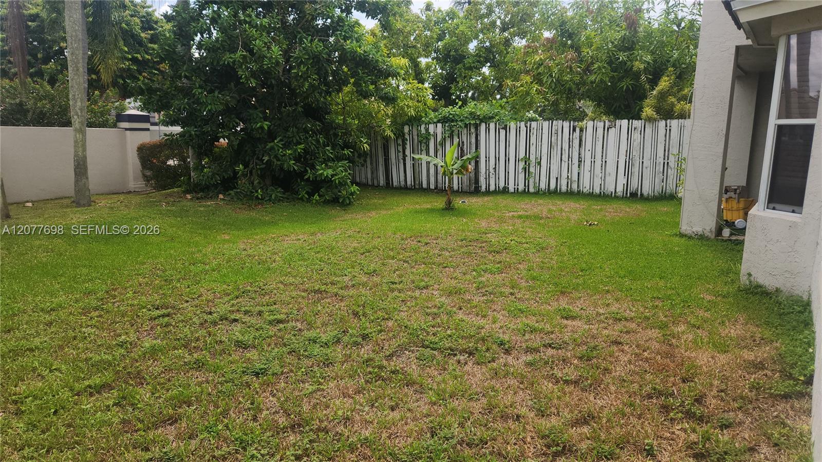 1055 Nw 187th Avenue Property Photo 38