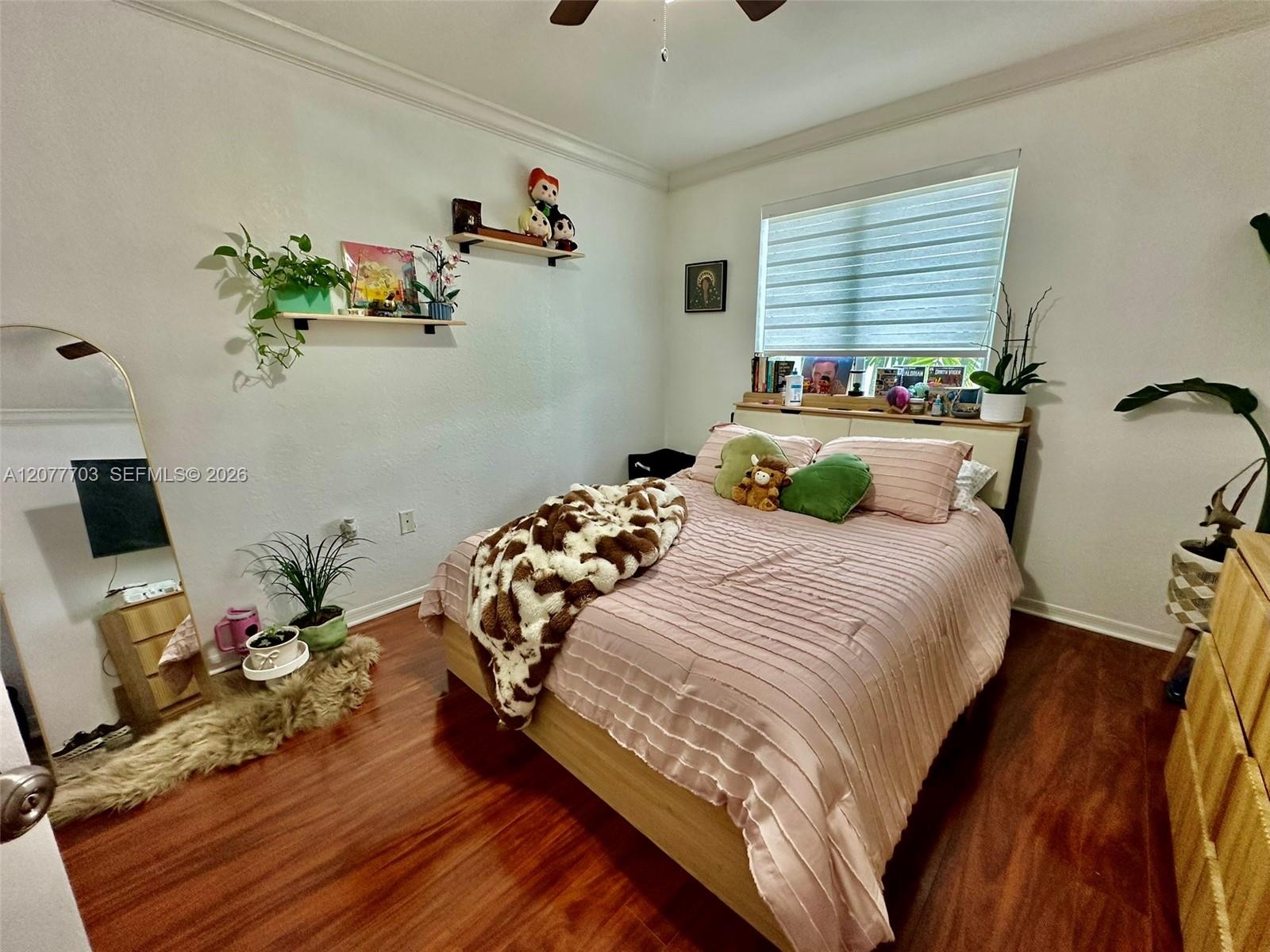 10901 Nw 88th Terrace 804 Property Photo 12