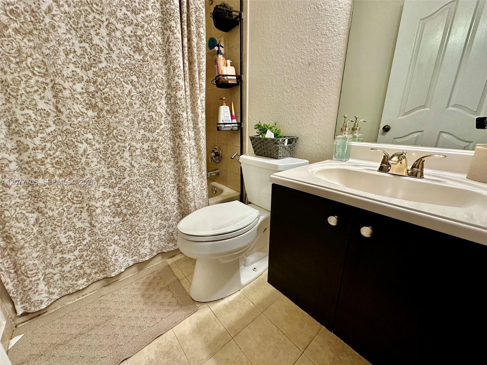 10901 Nw 88th Terrace 804 Property Photo 14