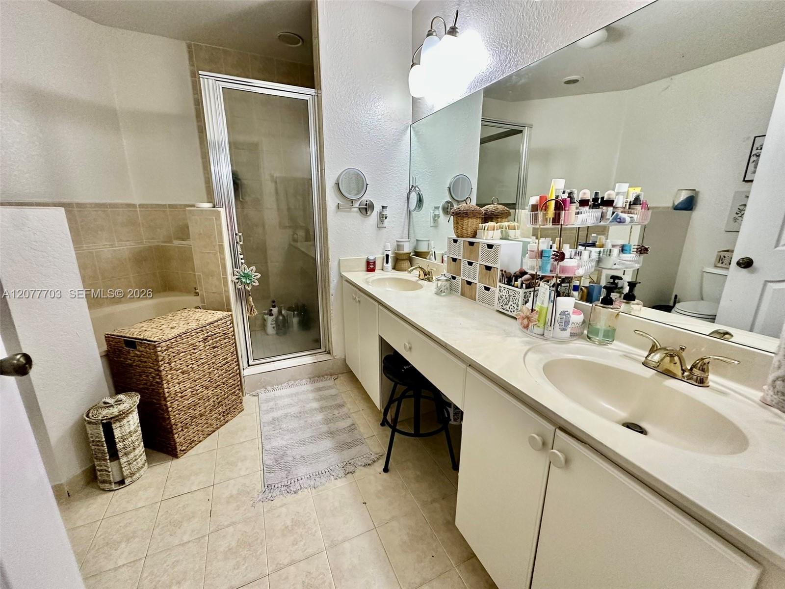 10901 Nw 88th Terrace 804 Property Photo 16