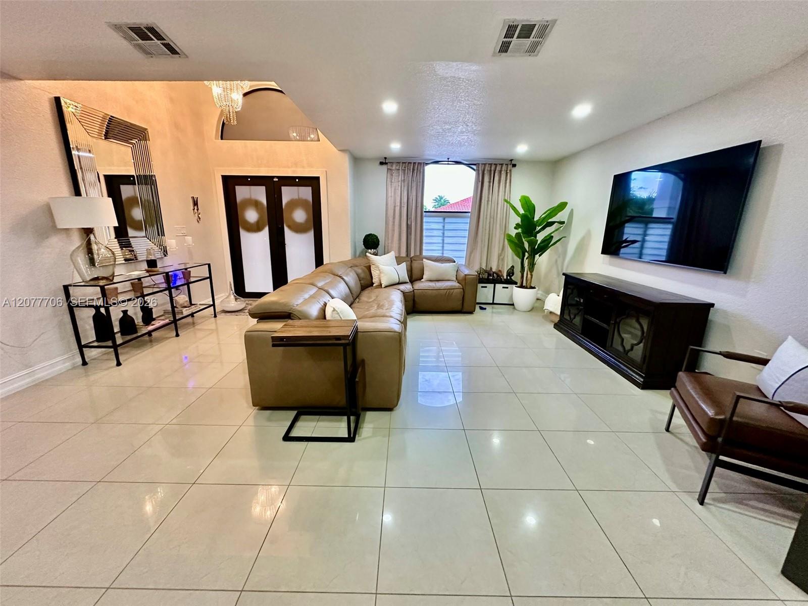 9021 NW 150th Terrace