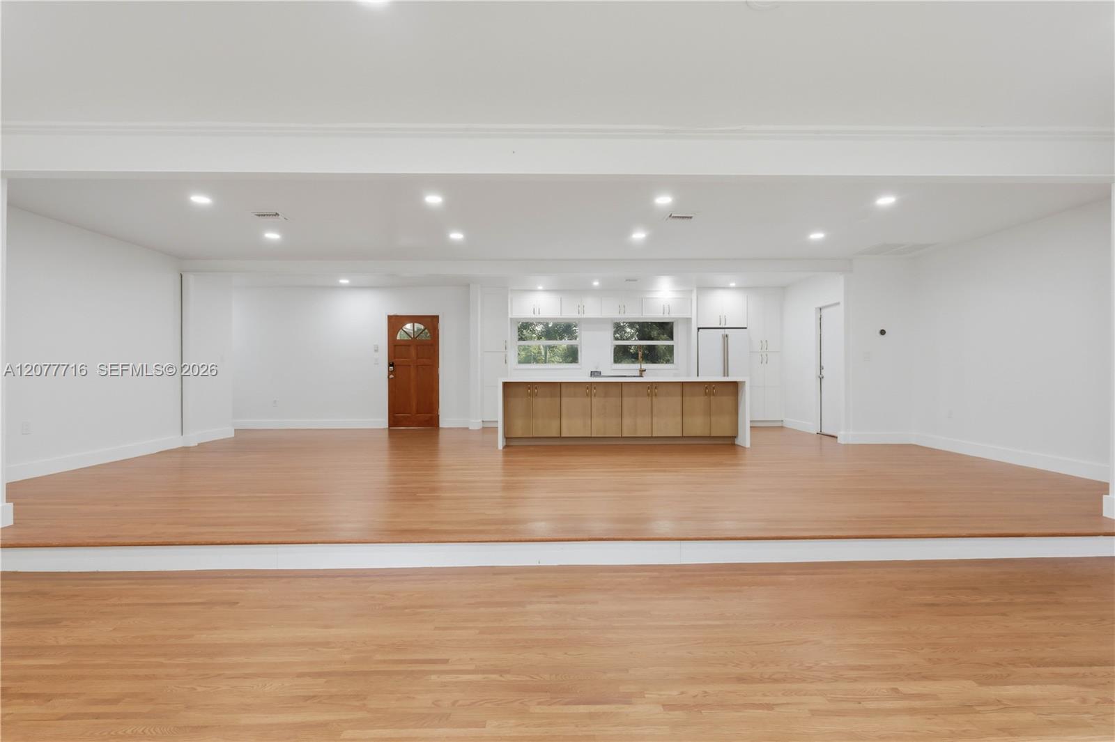 13040 N Miami Avenue Property Photo 15