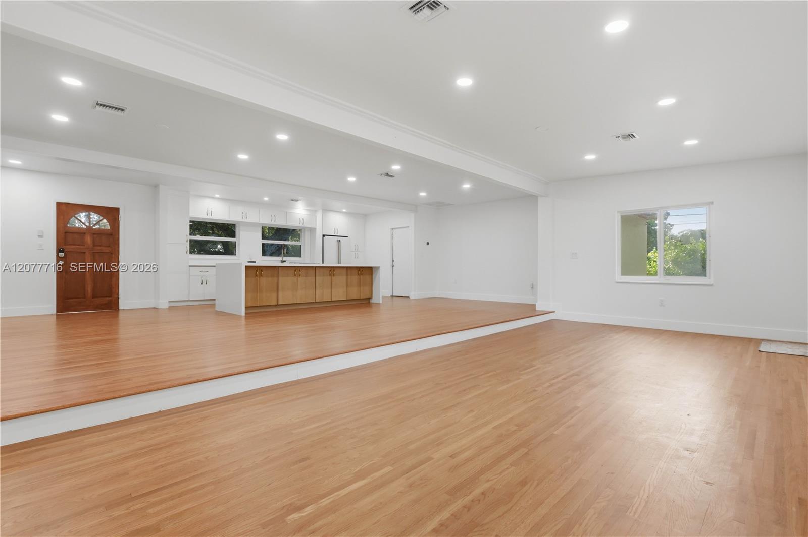13040 N Miami Avenue Property Photo 16