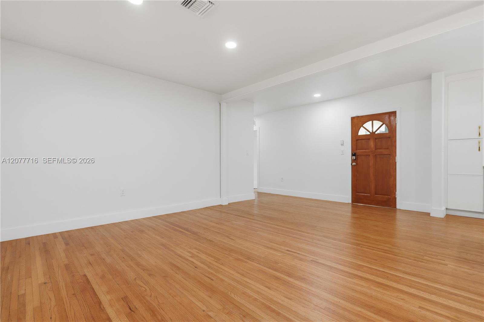 13040 N Miami Avenue Property Photo 17
