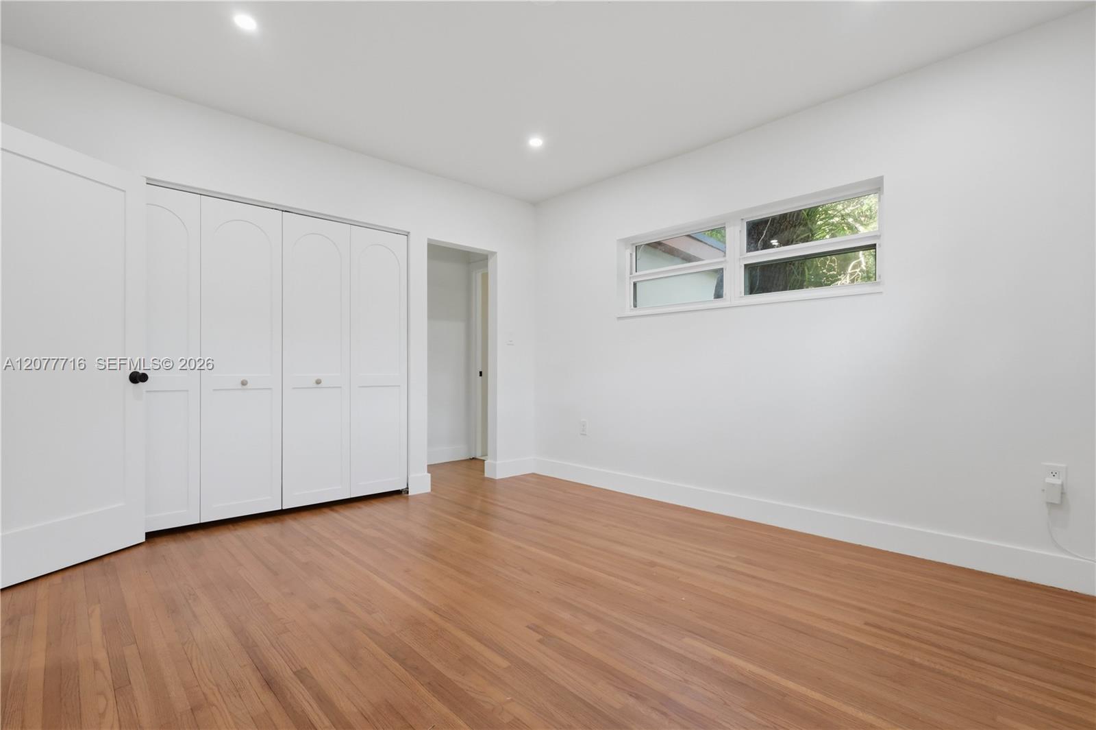 13040 N Miami Avenue Property Photo 20