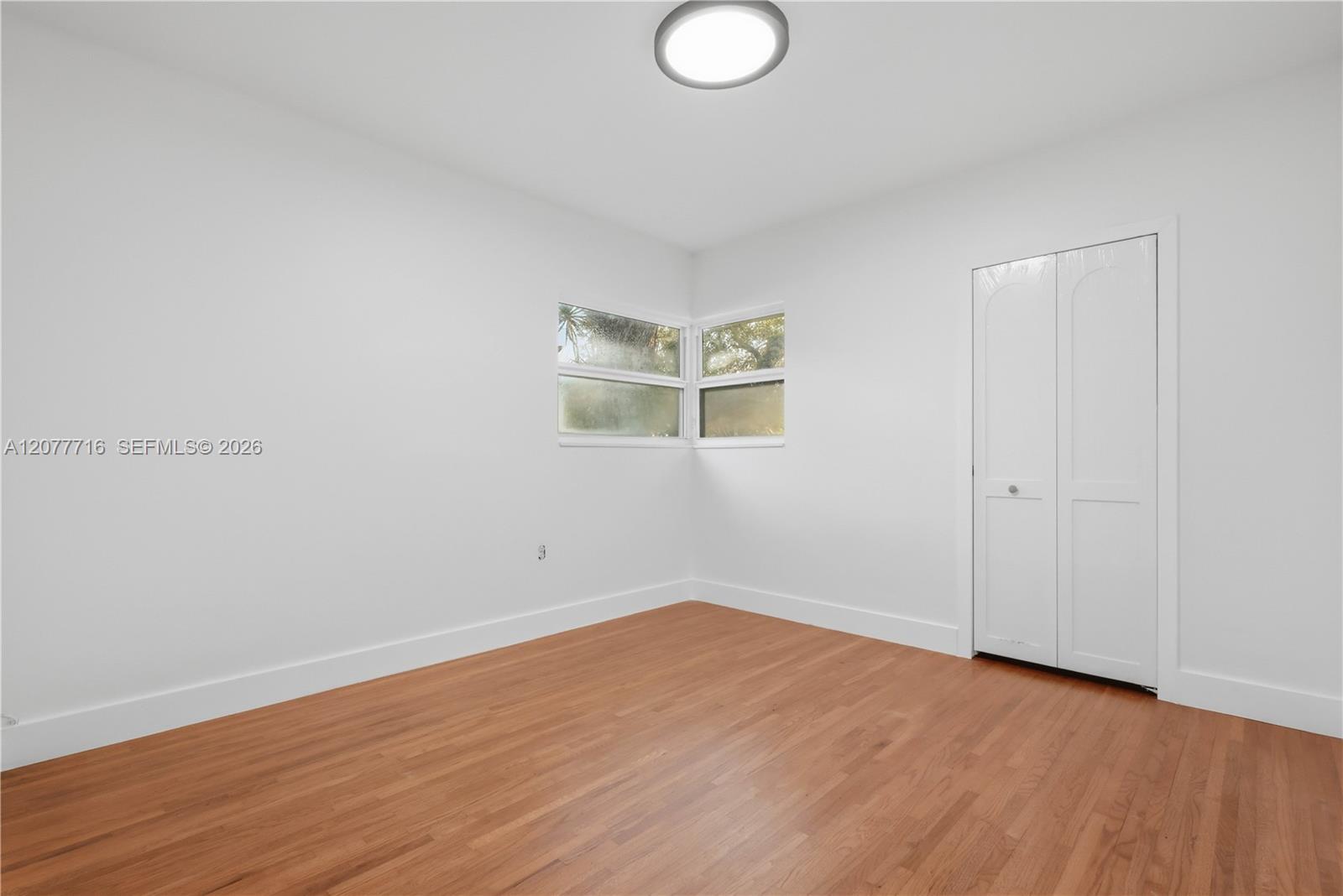 13040 N Miami Avenue Property Photo 22