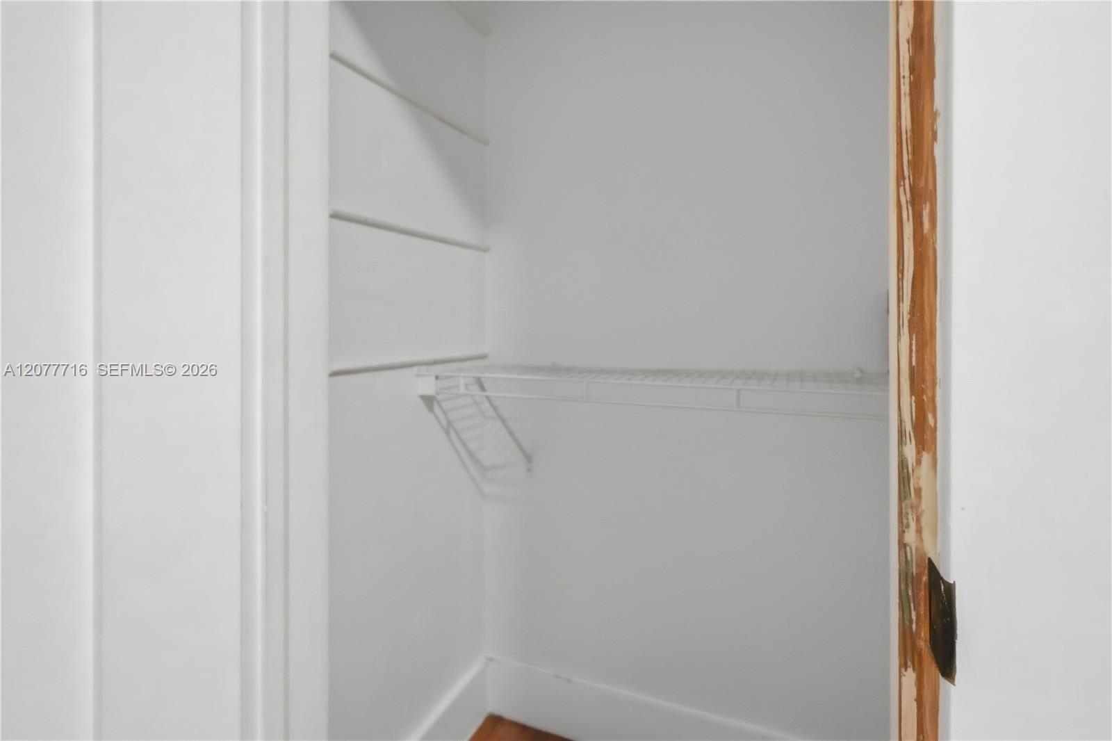 13040 N Miami Avenue Property Photo 26