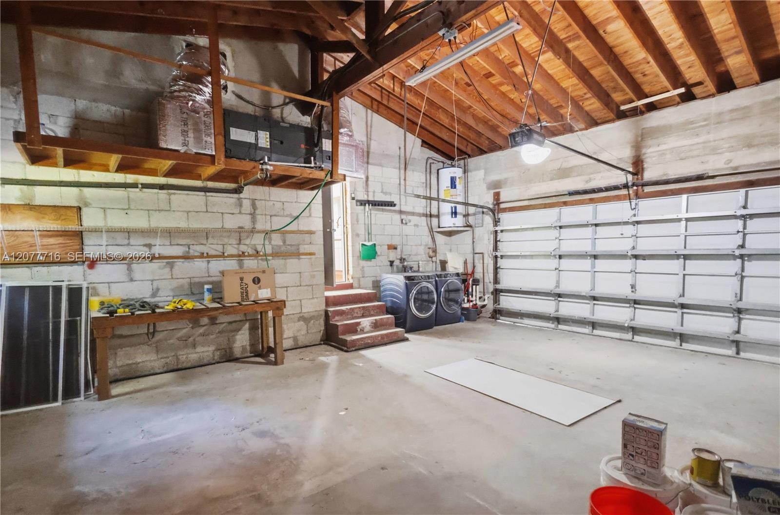 13040 N Miami Avenue Property Photo 27