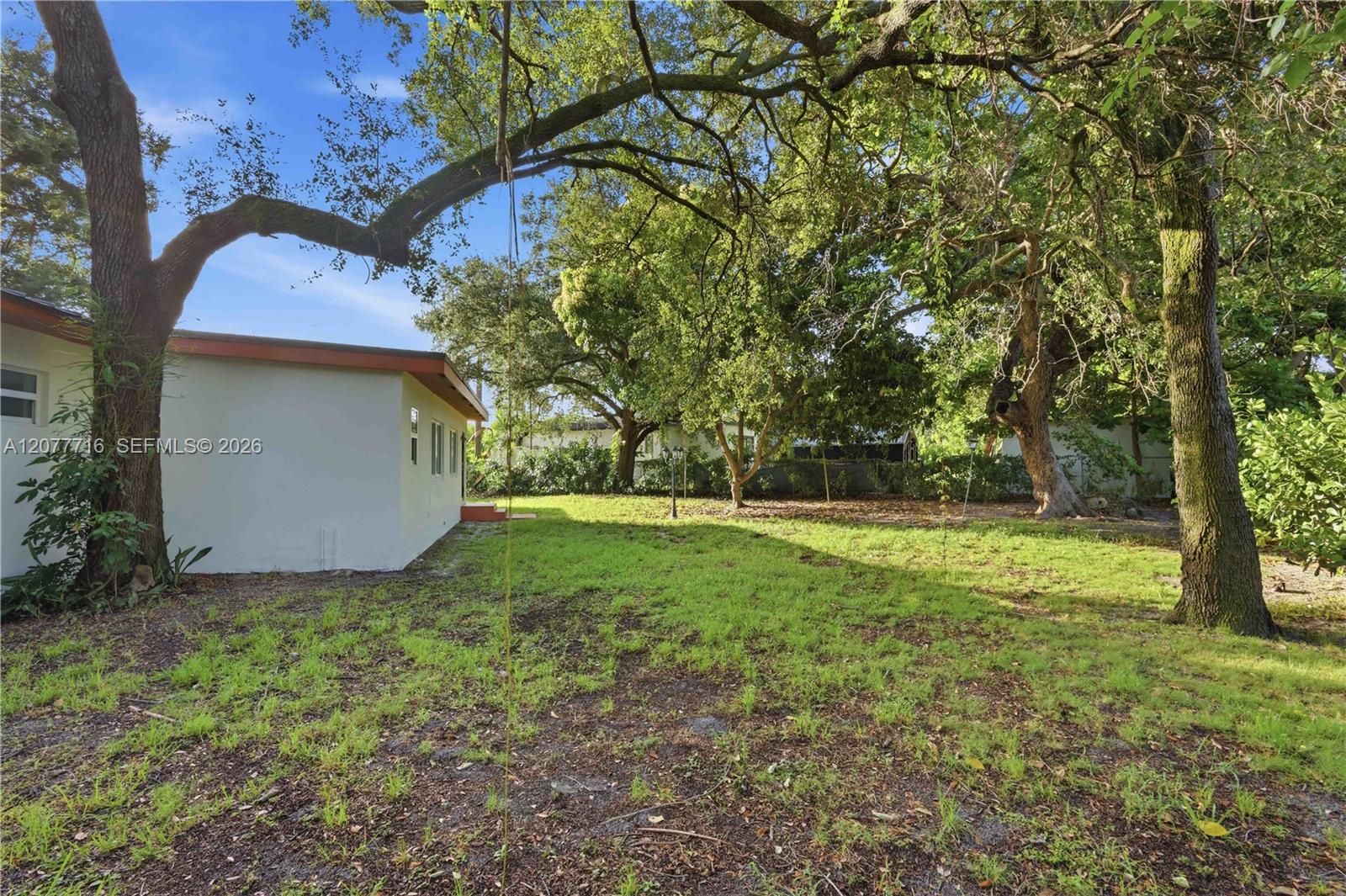 13040 N Miami Avenue Property Photo 30