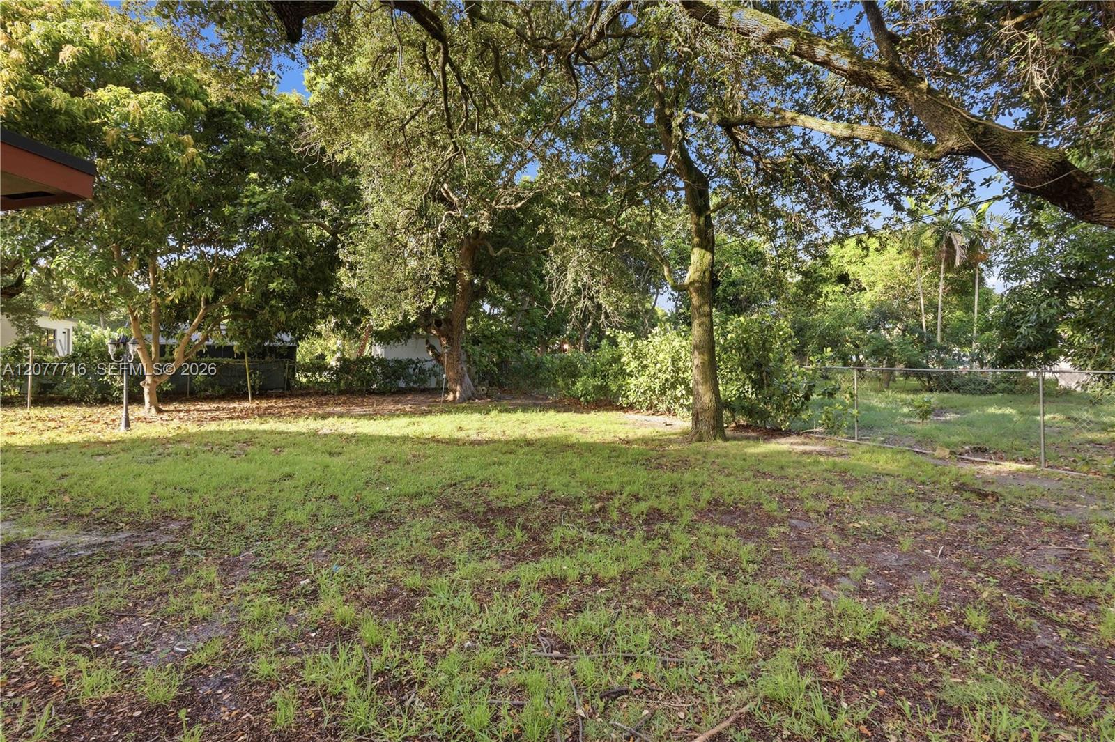 13040 N Miami Avenue Property Photo 31
