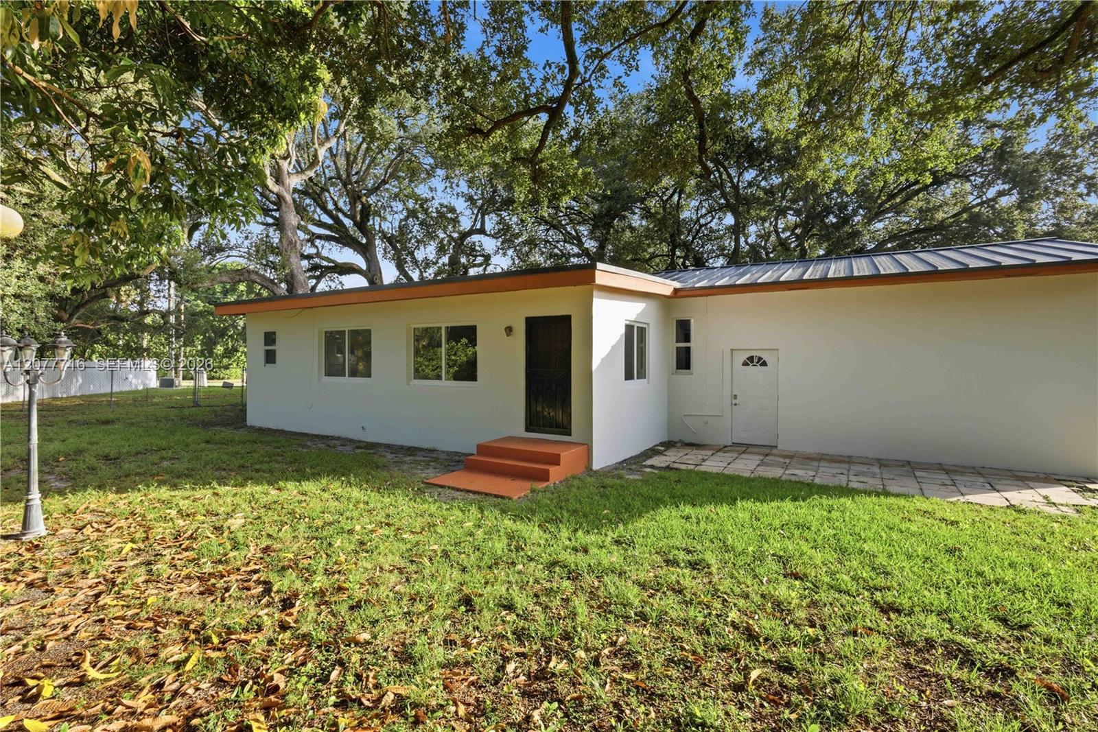 13040 N Miami Avenue Property Photo 34